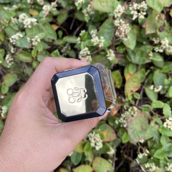 😶🤩Guerlain Cuir Beluga Unisex 100ml EDP Perfume - Picture 5 of 9